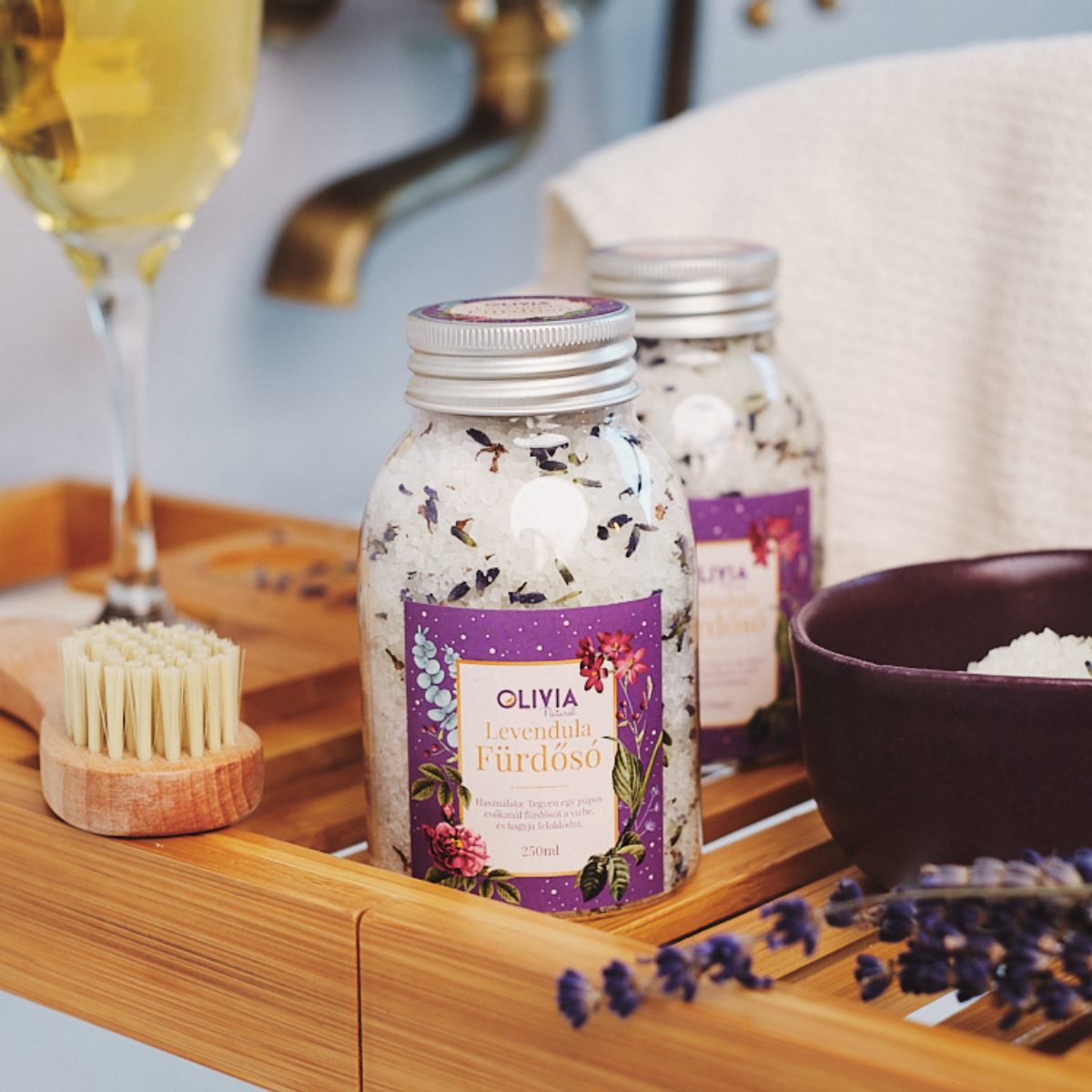 OliviaNatural_Levendulafurdoso_t2 OliviaNatural Levendulafurdoso t2