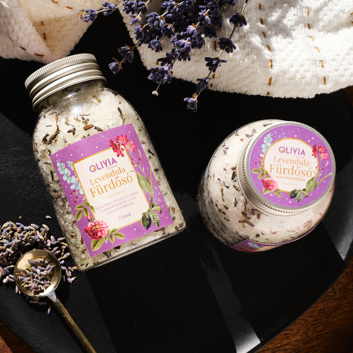 OliviaNatural_Levendulafurdoso_t4 OliviaNatural Levendulafurdoso t4