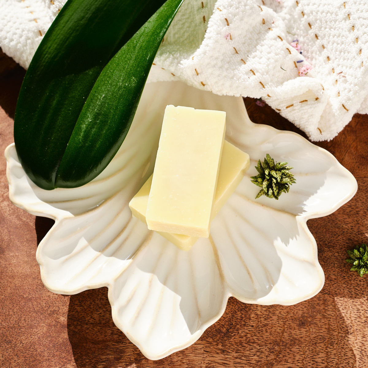 OliviaNatural_arctisztito_szappan_1 OliviaNatural arctisztito szappan 1