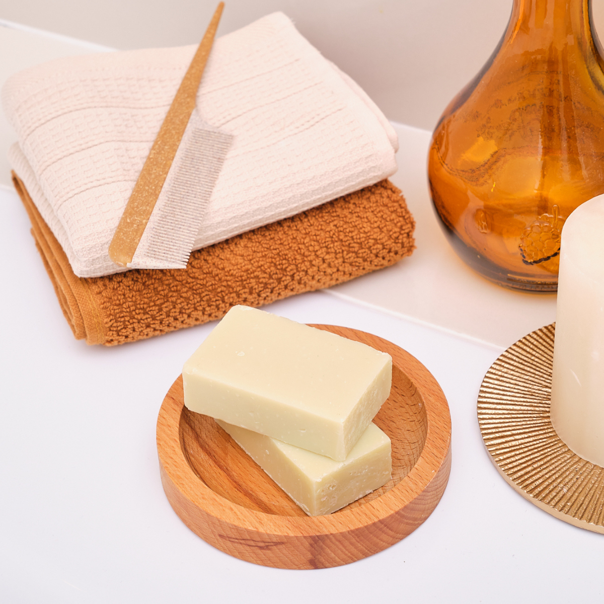 OliviaNatural_arctisztito_szappan_4 OliviaNatural arctisztito szappan 4