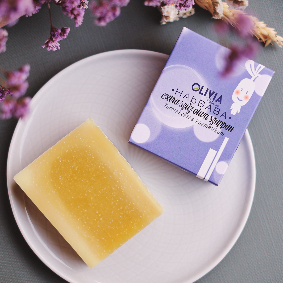 OliviaNatural_babaszappan_1 OliviaNatural babaszappan 1