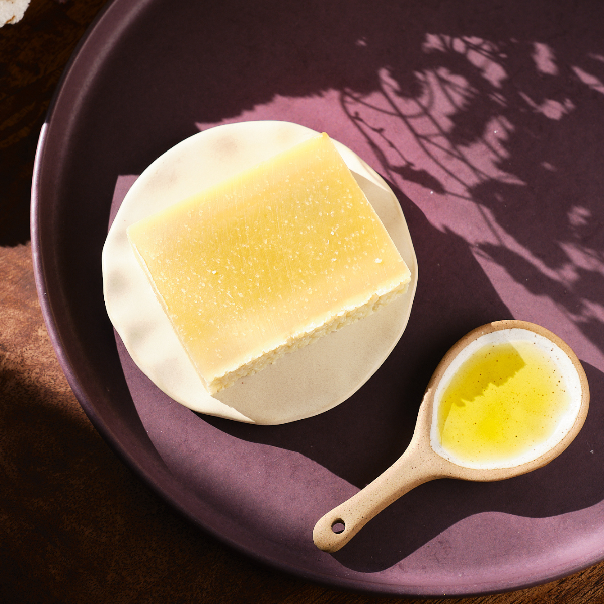 OliviaNatural_babaszappan_3 OliviaNatural babaszappan 3