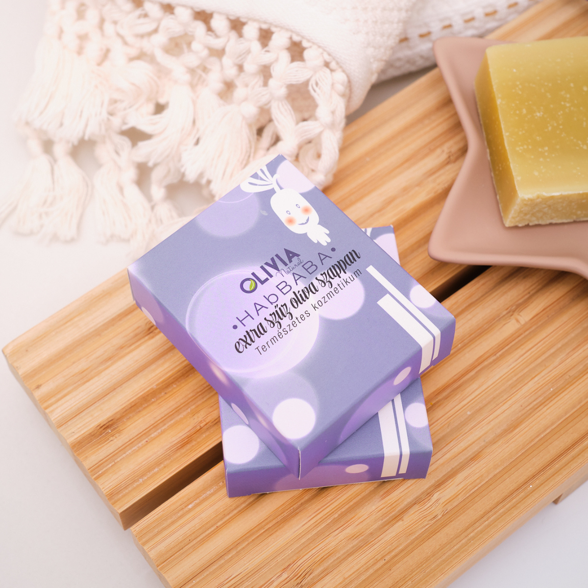 OliviaNatural_babaszappan_4 OliviaNatural babaszappan 4
