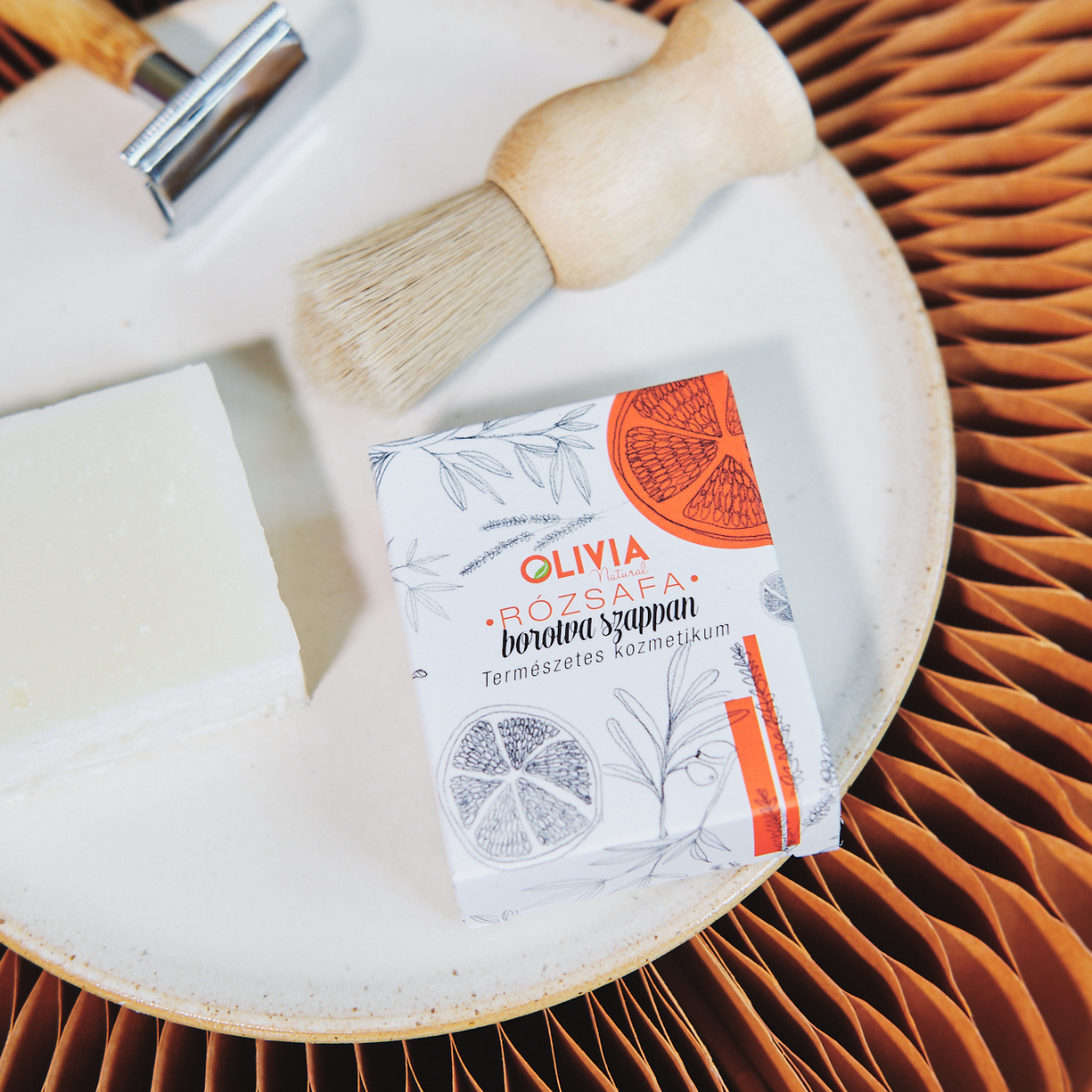 OliviaNatural_borotvaszappan_1 OliviaNatural borotvaszappan 1