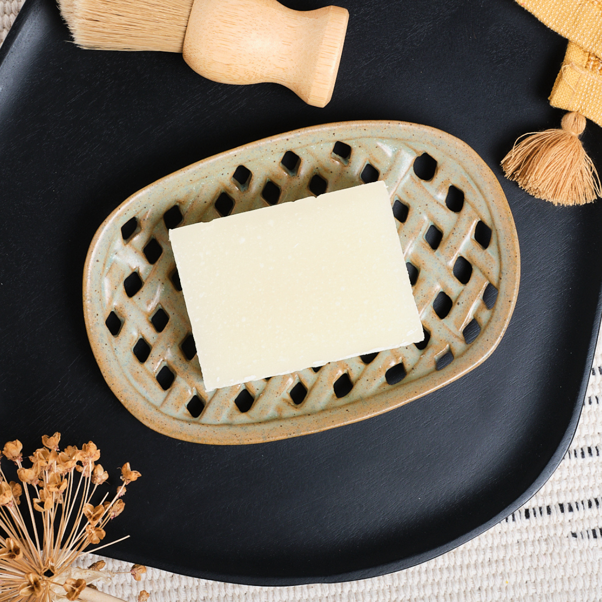 OliviaNatural_borotvaszappan_3 OliviaNatural borotvaszappan 3