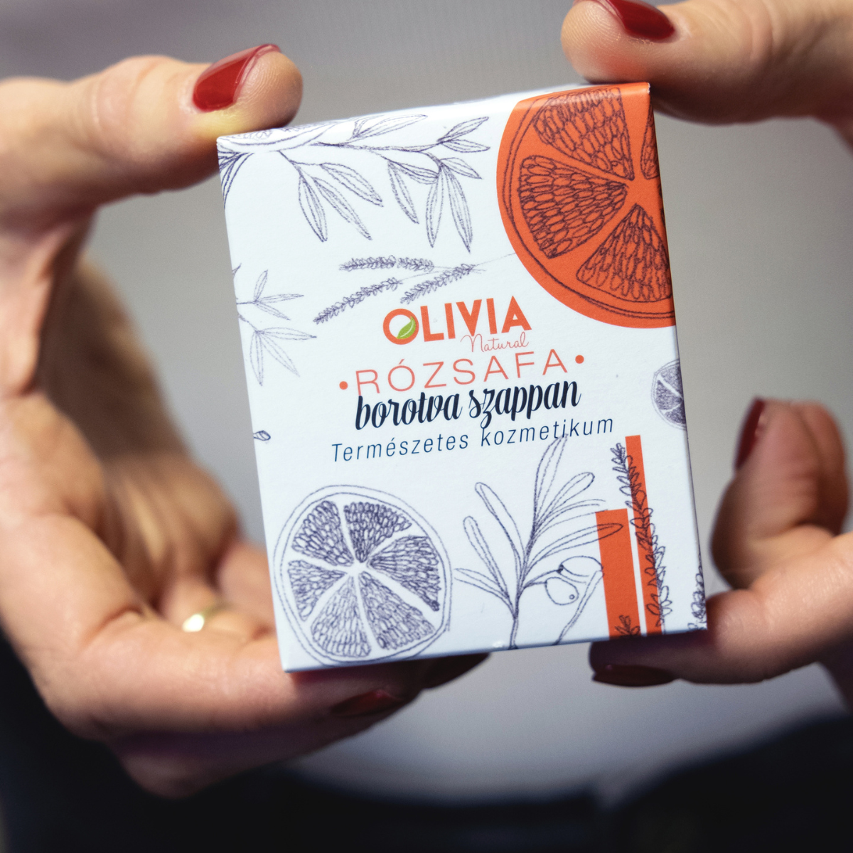 OliviaNatural_borotvaszappan_4 OliviaNatural borotvaszappan 4