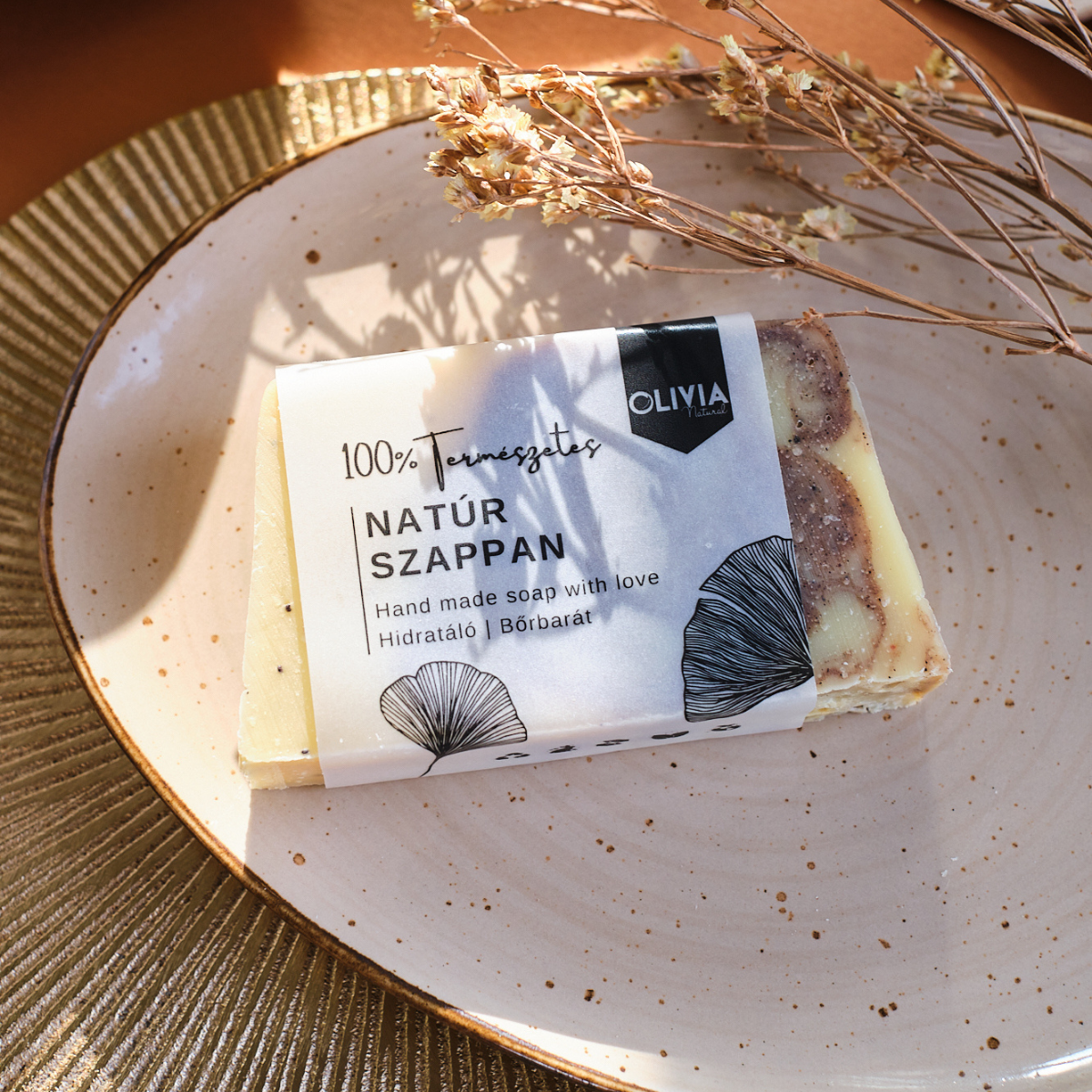 OliviaNatural_fahejmak_szappan_2 OliviaNatural fahejmak szappan 2