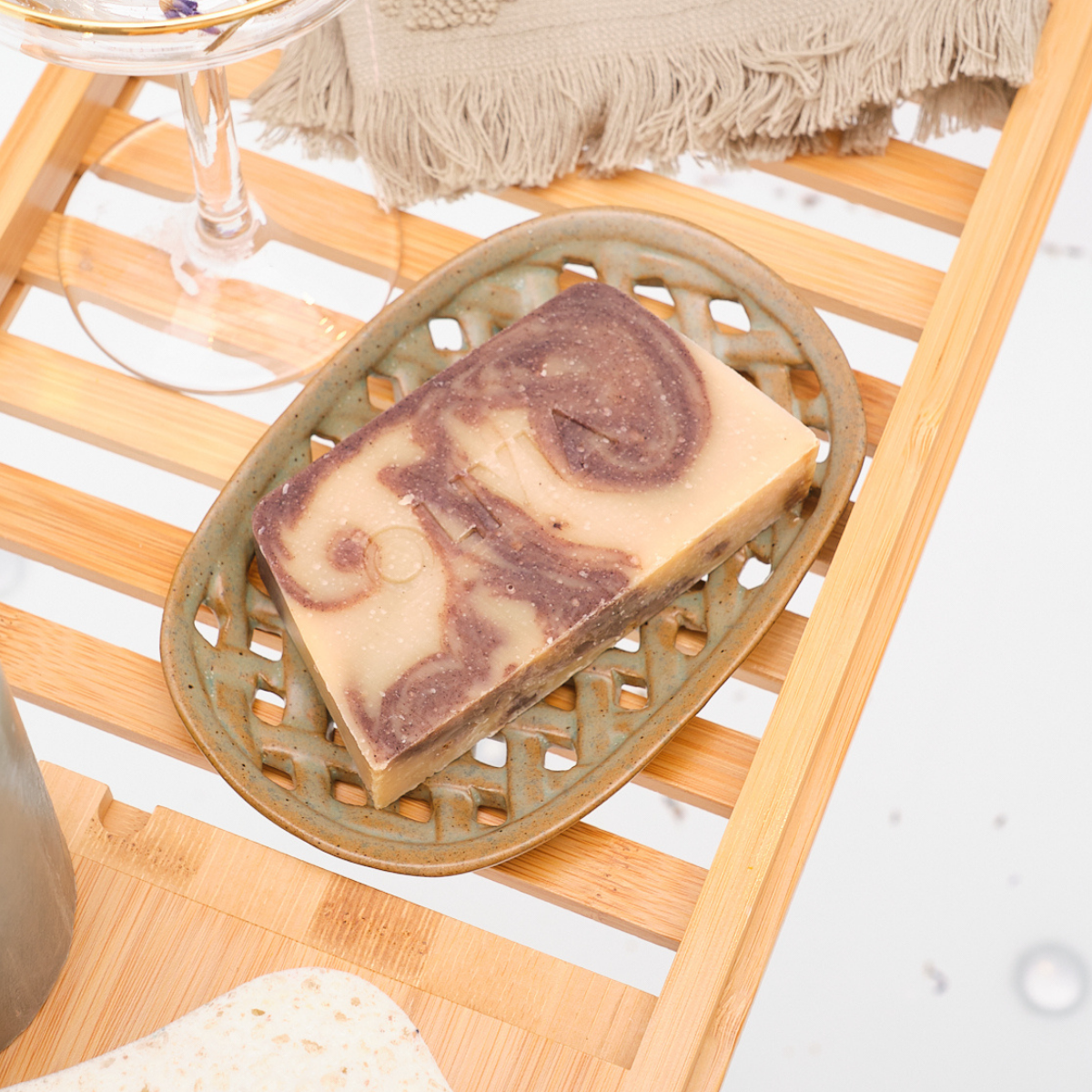 OliviaNatural_fahejmak_szappan_3 OliviaNatural fahejmak szappan 3