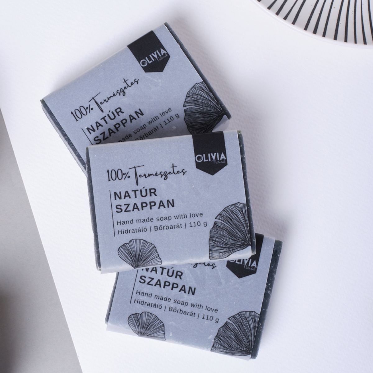 OliviaNatural_fekete_szappan_1 OliviaNatural fekete szappan 1