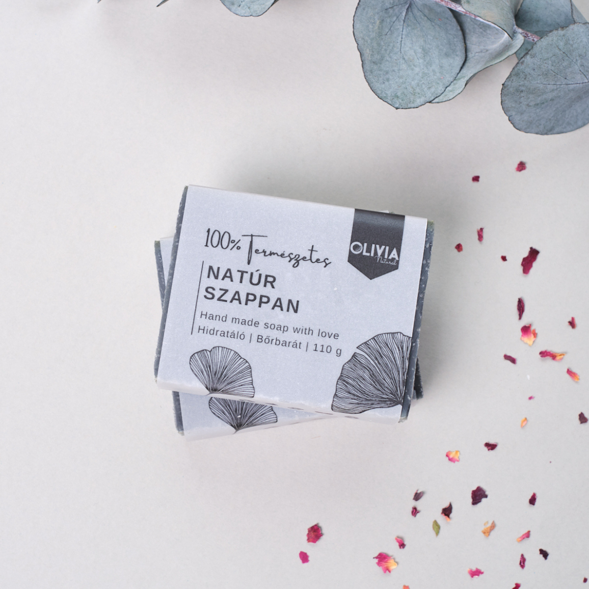 OliviaNatural_fekete_szappan_3 OliviaNatural fekete szappan 3