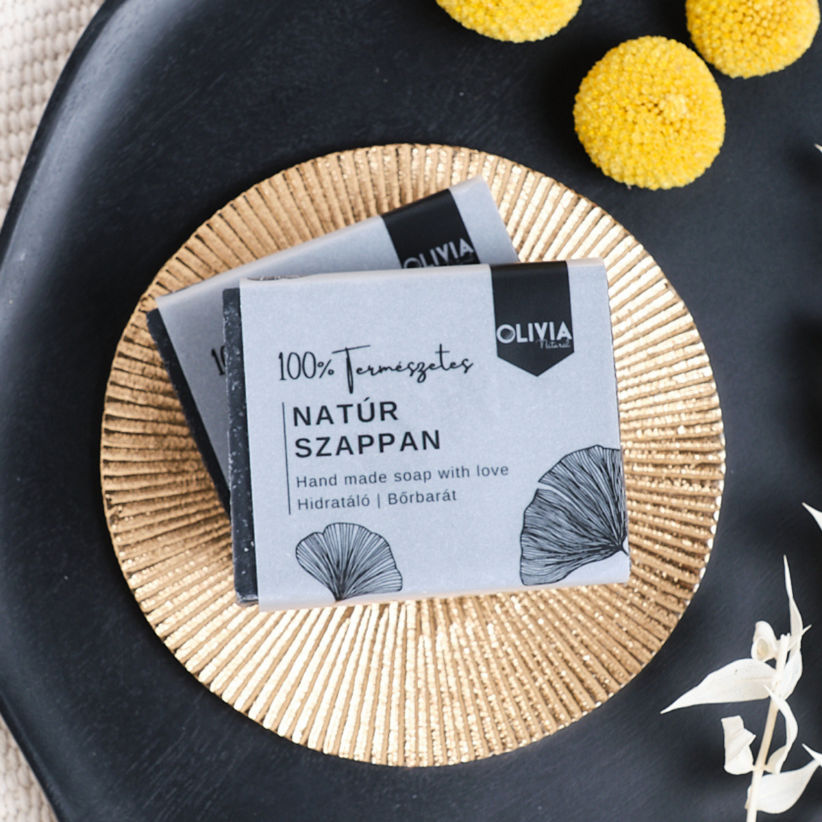 OliviaNatural_fekete_szappan_4 OliviaNatural fekete szappan 4