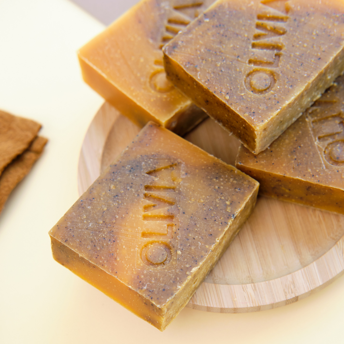 OliviaNatural_kavenarancs_szappan_1 OliviaNatural kavenarancs szappan 1