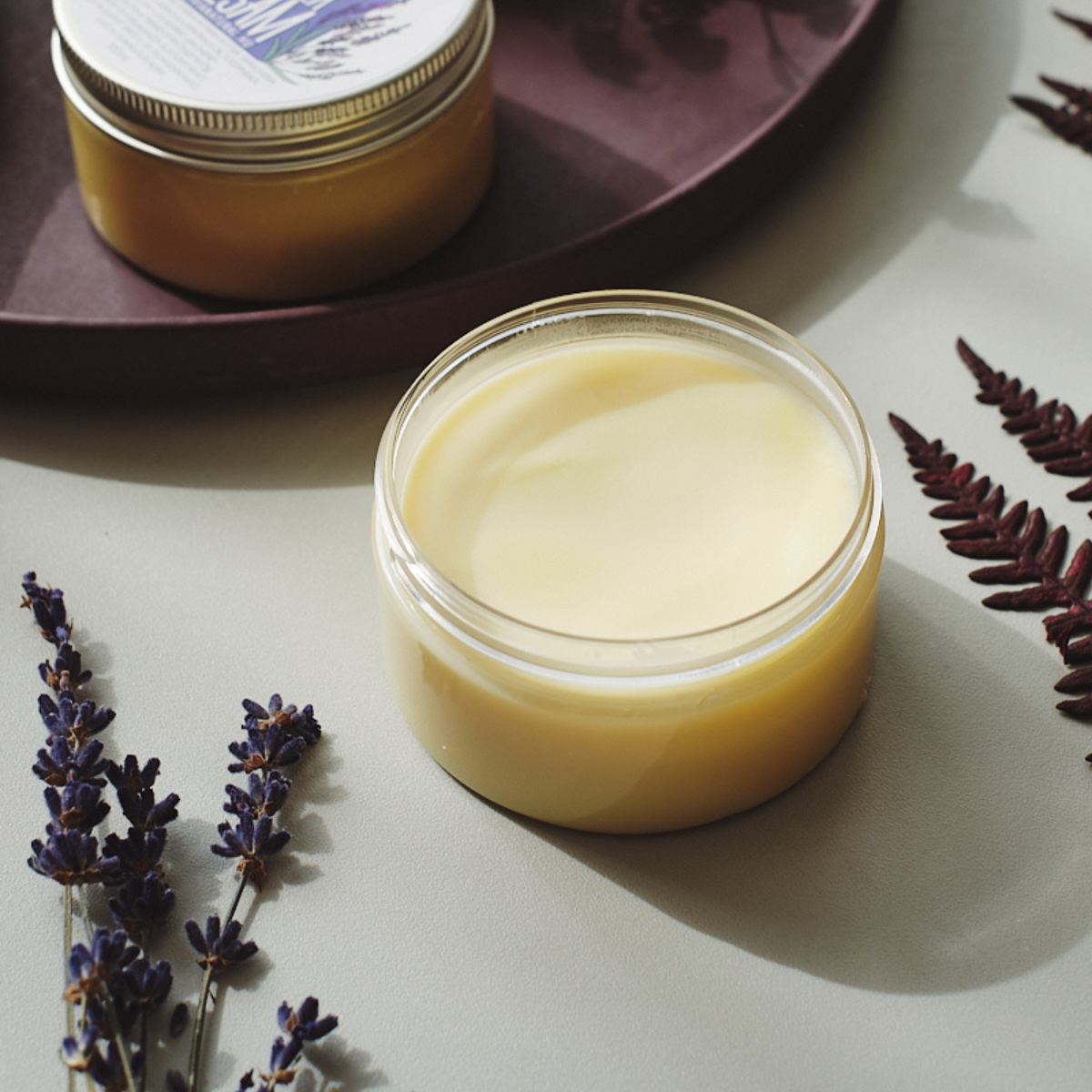 OliviaNatural_levendulabalzsam_4 OliviaNatural levendulabalzsam 4 1