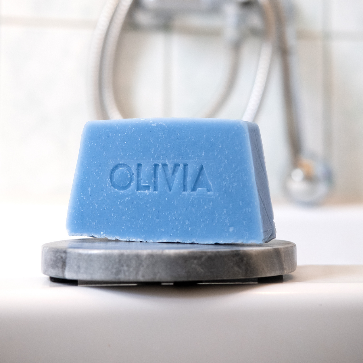 OliviaNatural_levendulamenta_szappan_2 OliviaNatural levendulamenta szappan 2