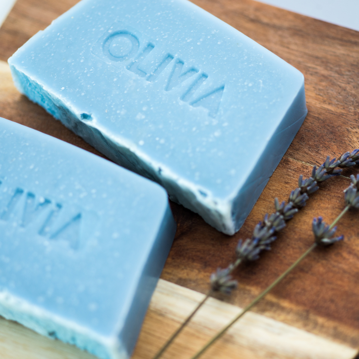 OliviaNatural_levendulamenta_szappan_3 OliviaNatural levendulamenta szappan 3