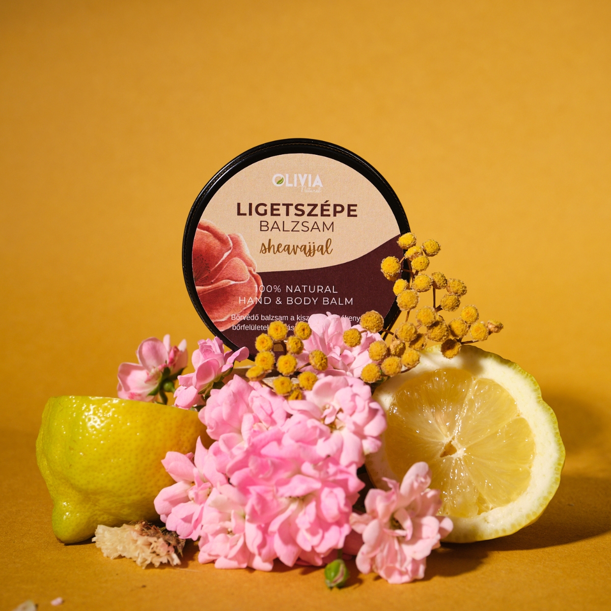 OliviaNatural_ligetszepe_balzsam_ujcsom1.3 OliviaNatural ligetszepe balzsam ujcsom1.3