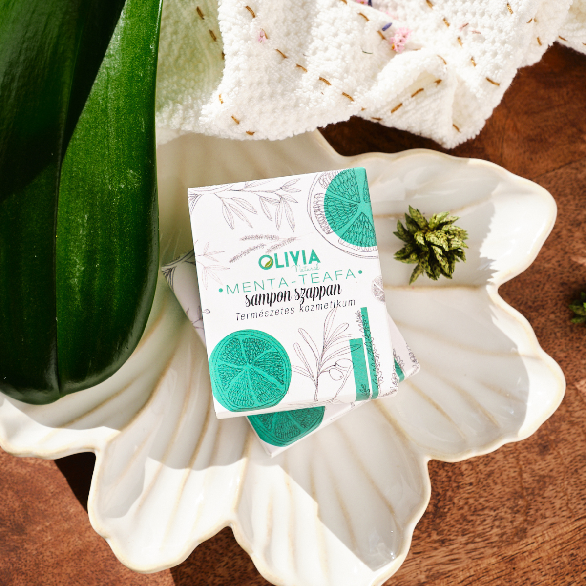 OliviaNatural_menta_samponszappan_2 OliviaNatural menta samponszappan 2