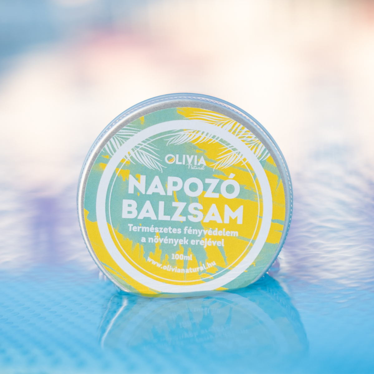OliviaNatural_napozobalzsam_1 OliviaNatural napozobalzsam 1