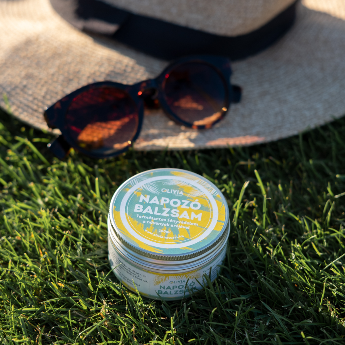 OliviaNatural_napozobalzsam_2 OliviaNatural napozobalzsam 2