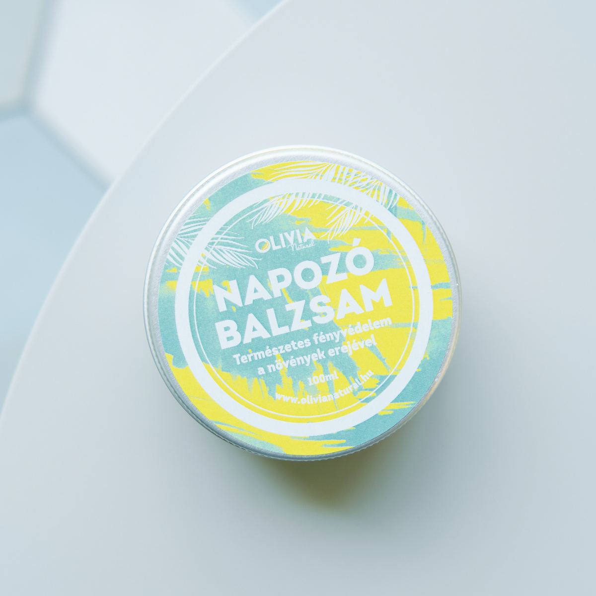 OliviaNatural_napozobalzsam_4 OliviaNatural napozobalzsam 4