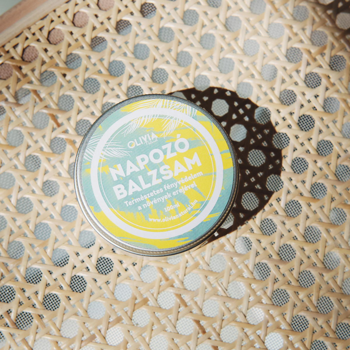 OliviaNatural_napozobalzsam_6 OliviaNatural napozobalzsam 6