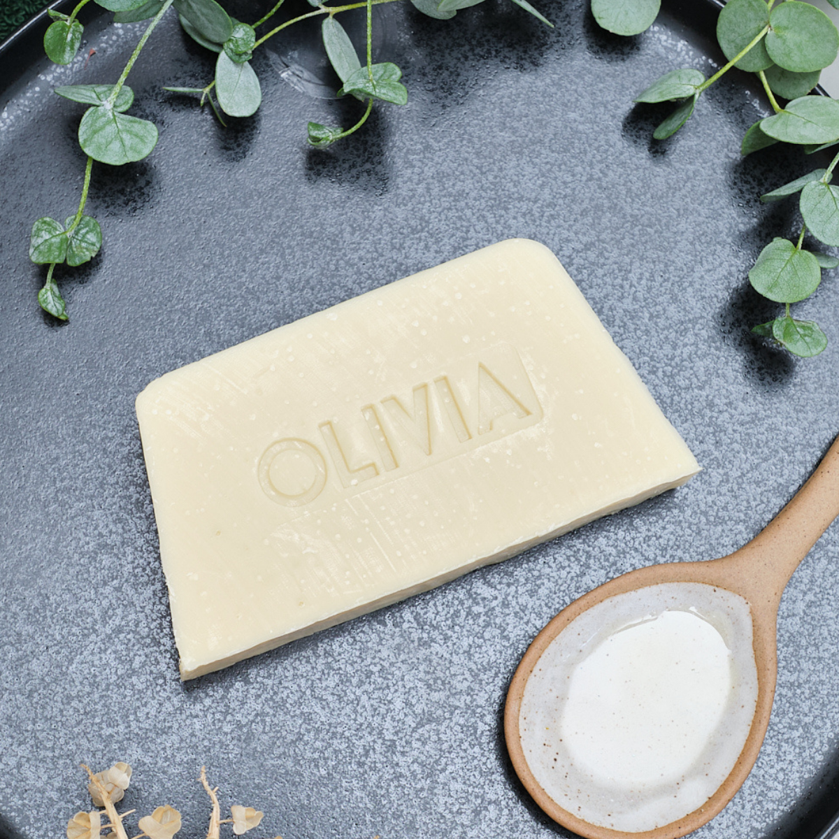 OliviaNatural_oliva_szappan_5 OliviaNatural oliva szappan 5