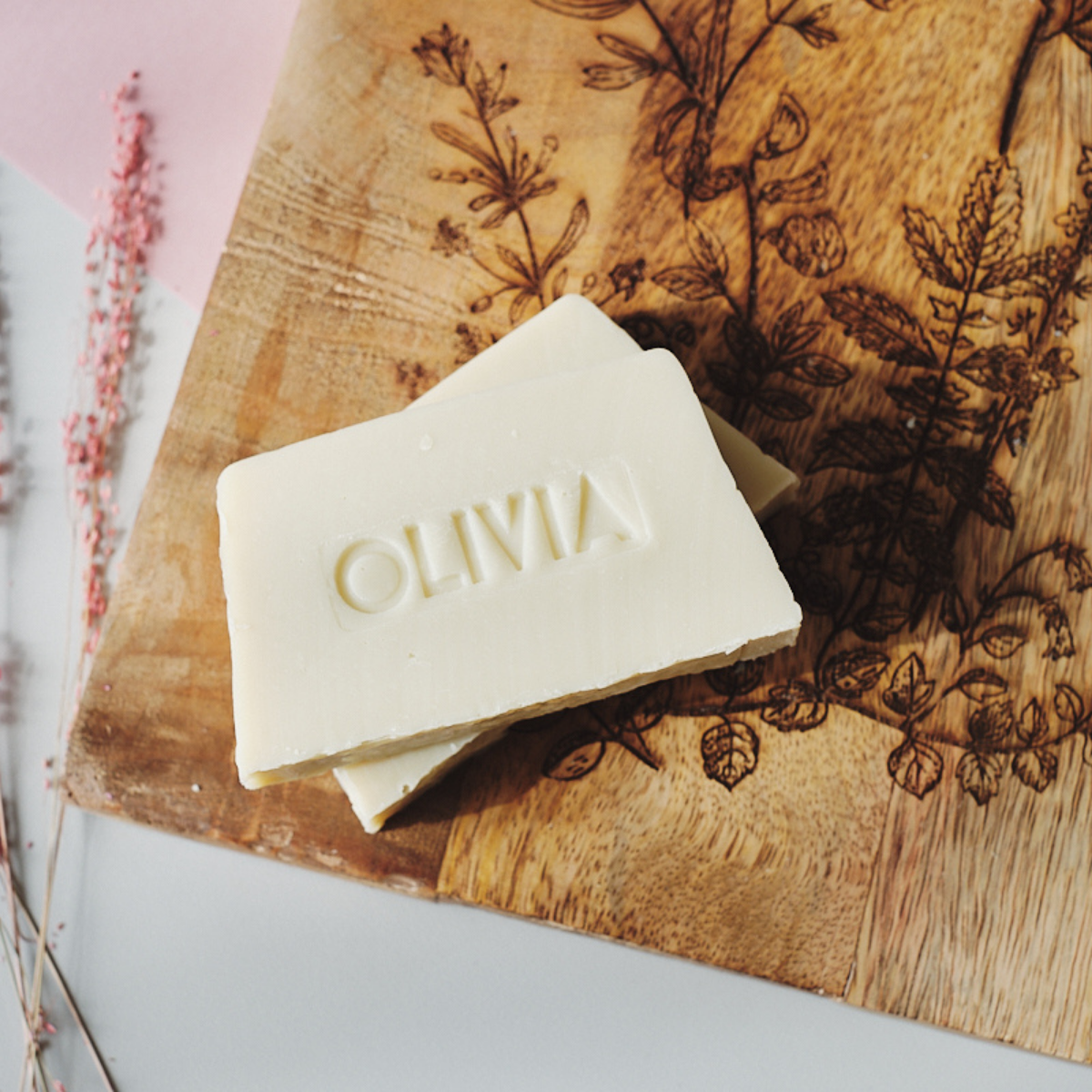 OliviaNatural_oliva_szappan_7 OliviaNatural oliva szappan 7