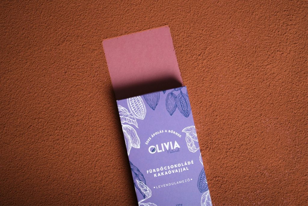 120mb20webes20kepek2011