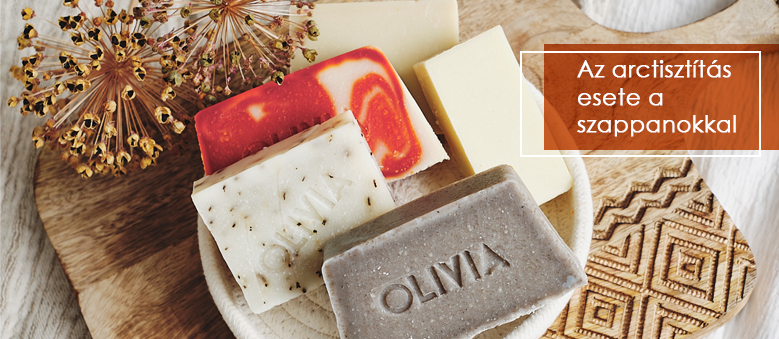779X339 OliviaNatural Azarctisztitasesete aszappanokkal blog1