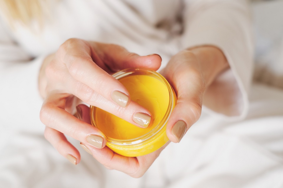 OliviaNatural bucsuaszarazkeznek blog21