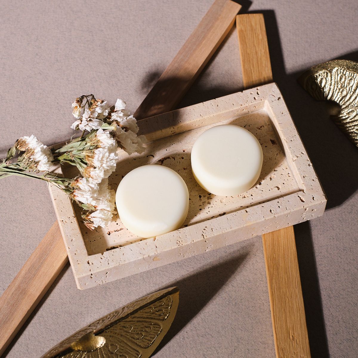 OliviaNatural_grapefruit_szilarddezodor_4 OliviaNatural grapefruit szilarddezodor 4