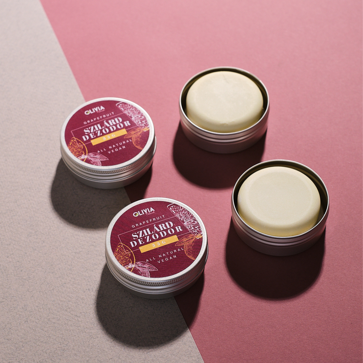 OliviaNatural_grapefruit_szilarddezodor_5 OliviaNatural grapefruit szilarddezodor 5