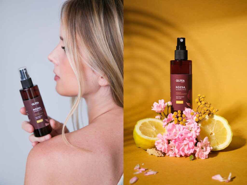 hajapolas hete plakat 779 x 339 keppont 1600 x 1200 keppont 10