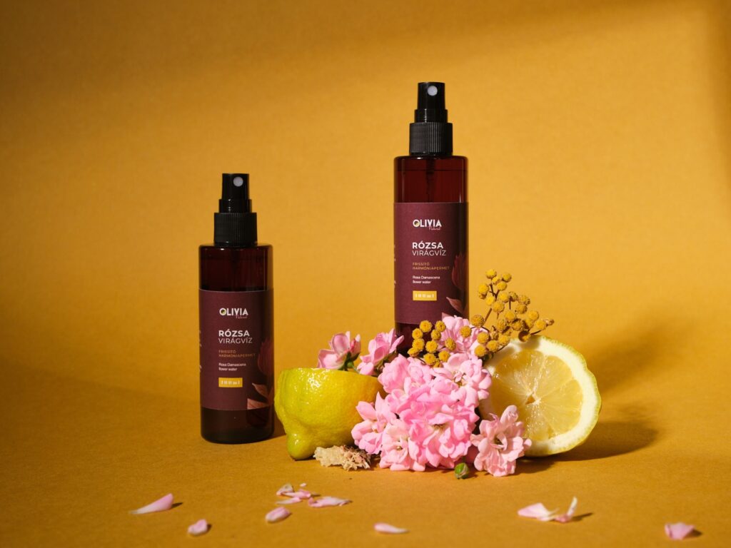 hajapolas hete plakat 779 x 339 keppont 1600 x 1200 keppont 14