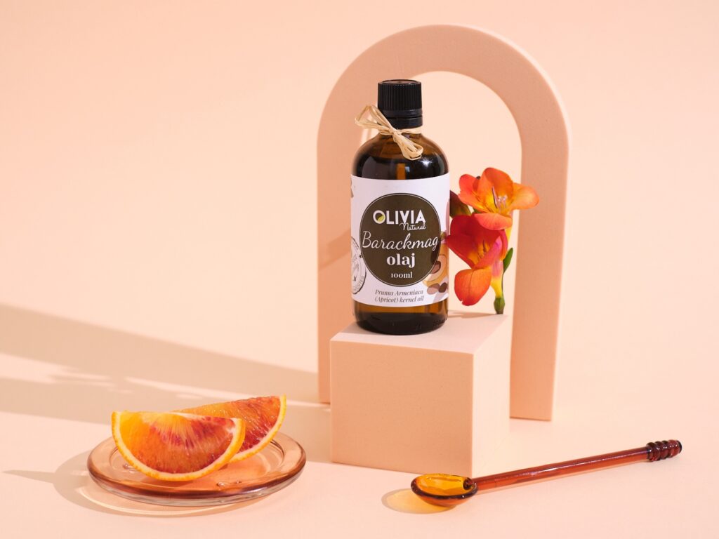 hajapolas hete plakat 779 x 339 keppont 1600 x 1200 keppont 15