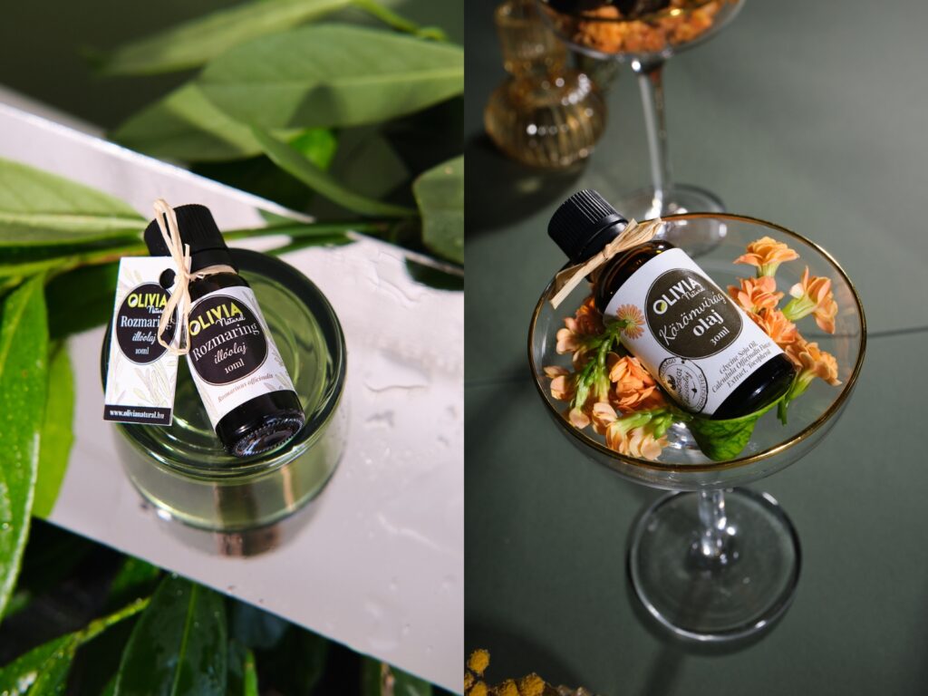 hajapolas hete plakat 779 x 339 keppont 1600 x 1200 keppont 17