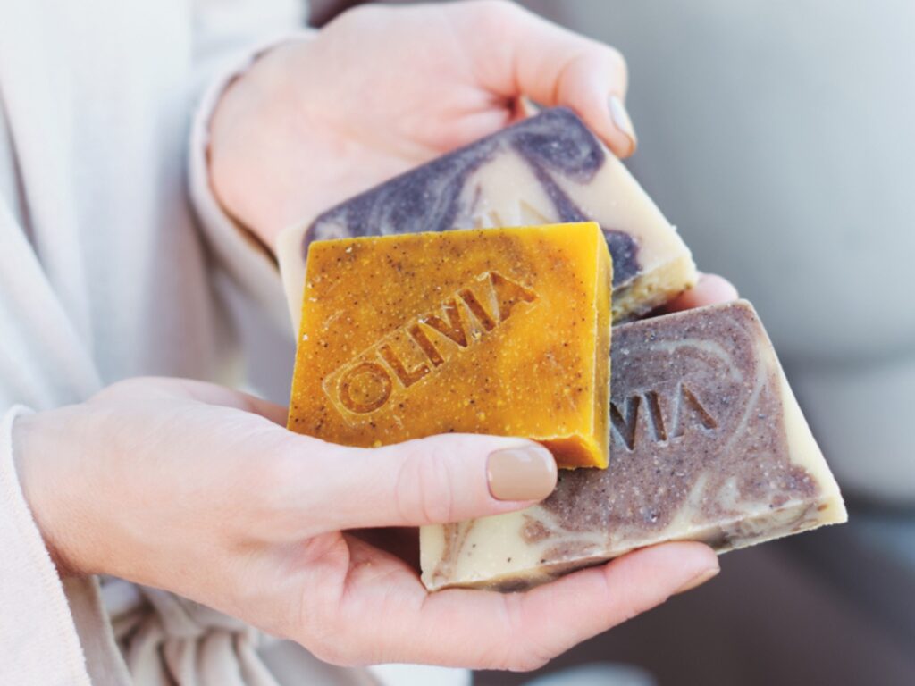 hajapolas hete plakat 779 x 339 keppont 1600 x 1200 keppont 7