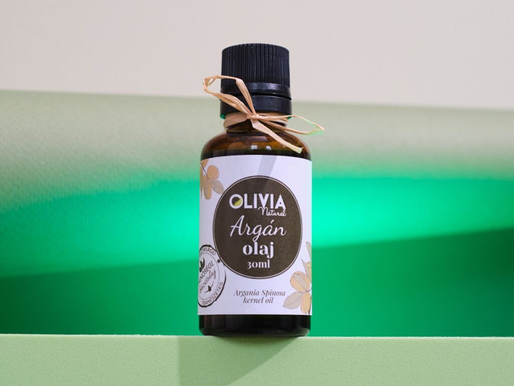 hajapolas hete plakat 779 x 339 keppont 1600 x 1200 keppont 8