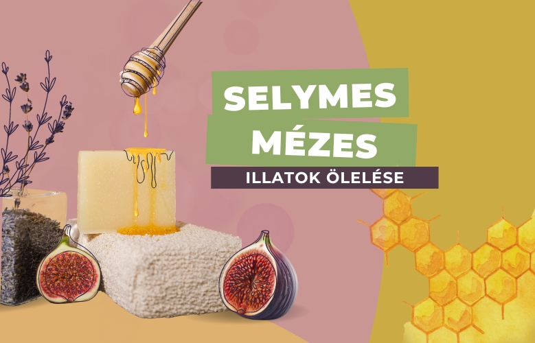 udito napok aprilis 779 x 339 keppont 779 x 500 keppont