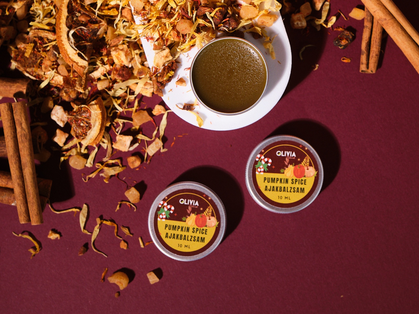 pumpkinspice ajakbalzsam t1