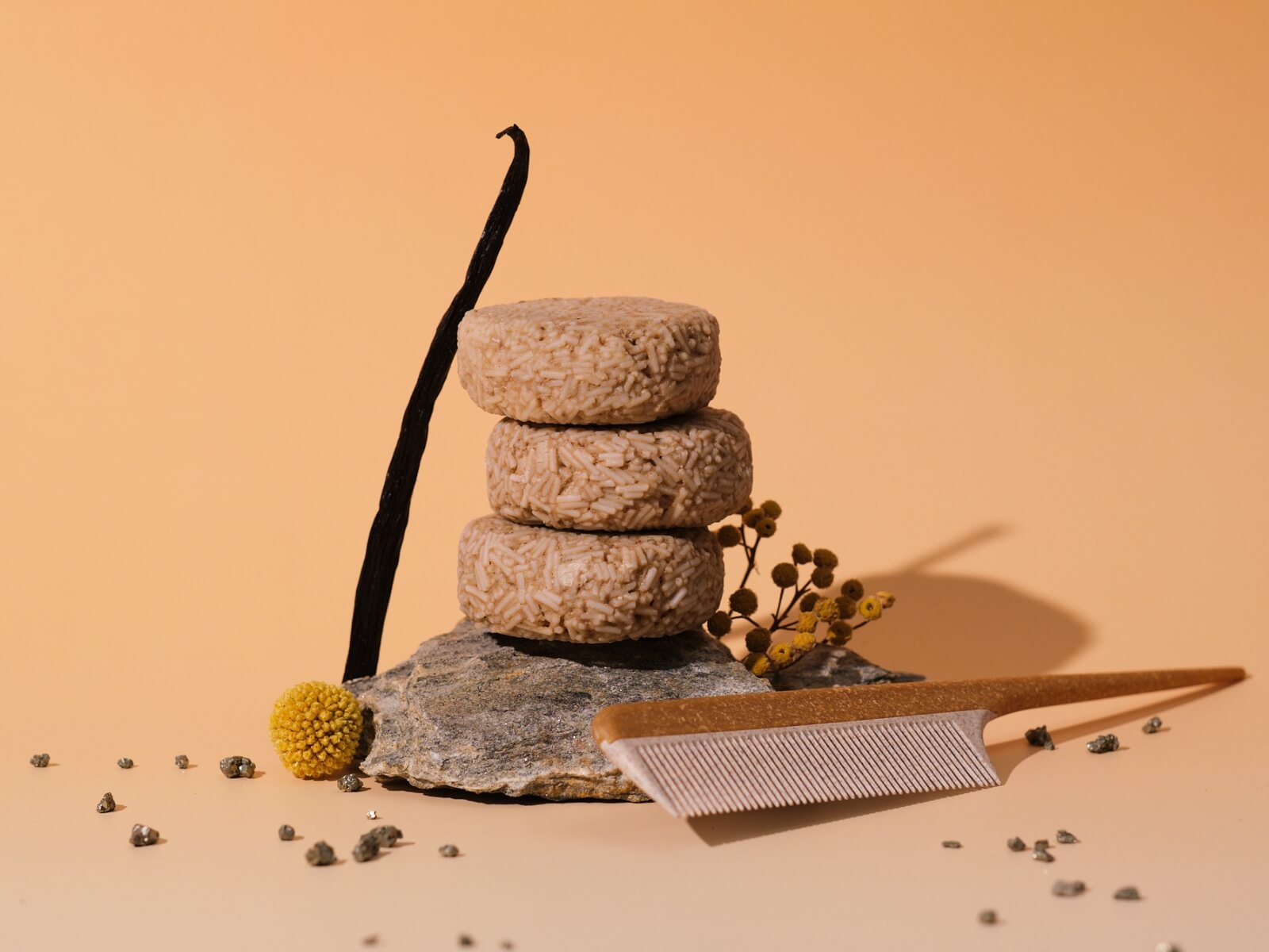 OliviaNatural udetisztasag szilradsampon t1