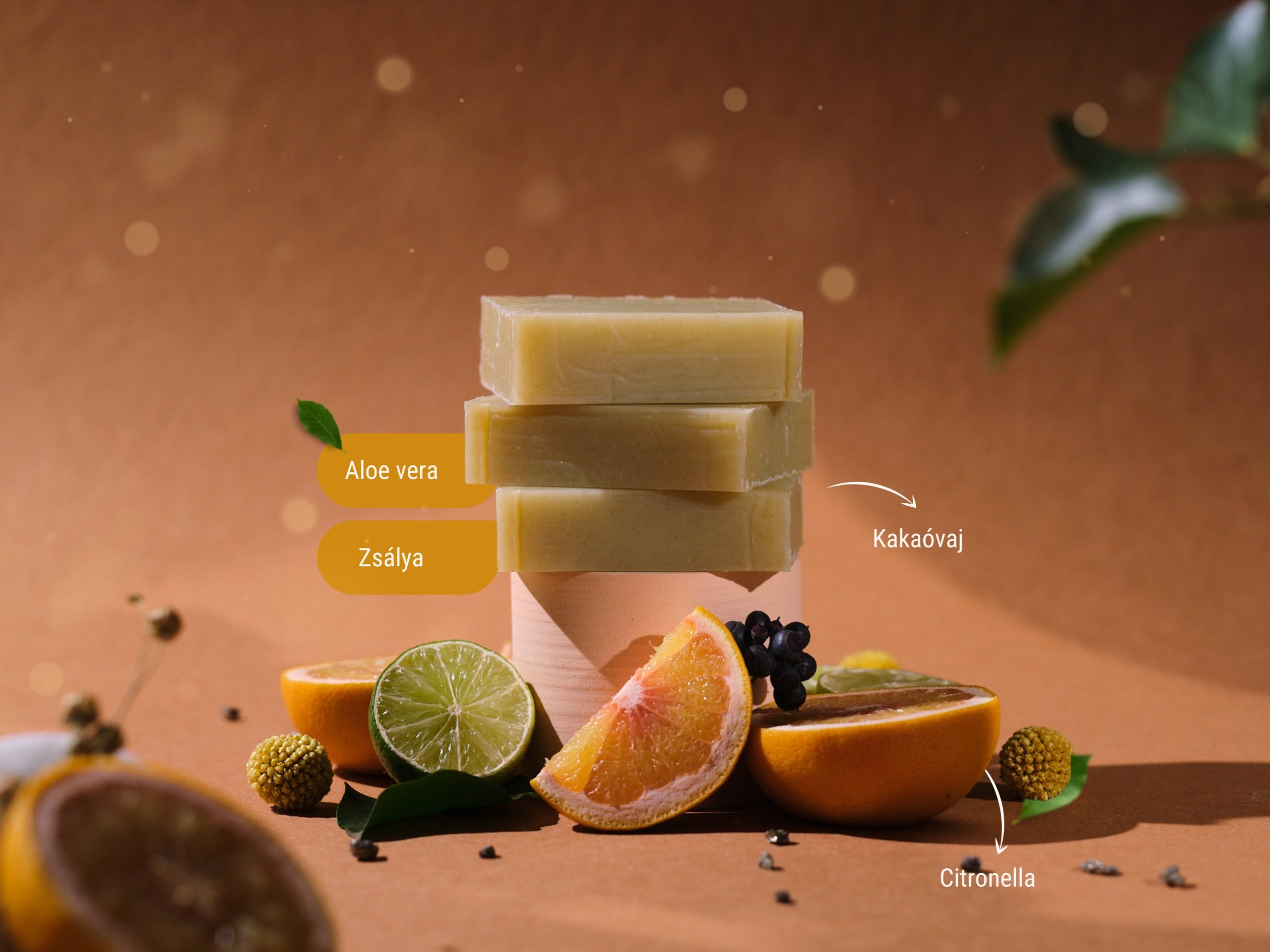 uj kremszappan 1600 x 1200 keppont 1 scaled