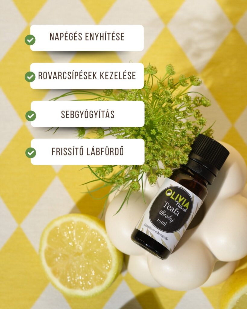 teafa olaj Instagram bejegyzes 45